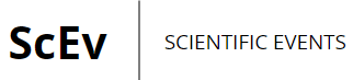 ScEv Logo